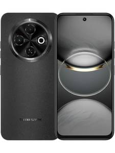 Tecno Spark 30C 4/256GB