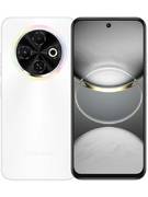 Tecno Spark 30C 8/256GB