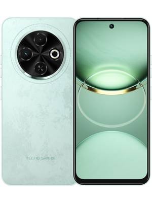 Tecno Spark 30C 4/128GB