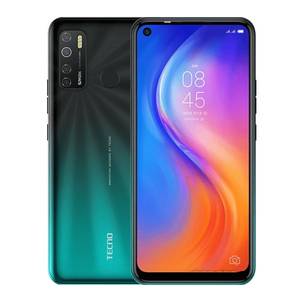 Tecno Spark 5 32GB