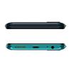 Tecno Spark 5 32GB