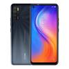 Tecno Spark 5 32GB