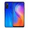 Tecno Spark 5 32GB