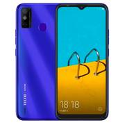 Tecno Spark 6 Go 64GB