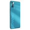 Tecno Spark 7 32GB