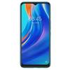Tecno Spark 7 32GB
