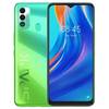 Tecno Spark 7 32GB