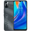 Tecno Spark 7 32GB