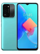 Tecno Spark 8C 4/64GB Tecno Spark 8C 4/64GB