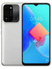 Tecno Spark 8C 4/64GB