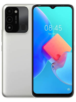 Tecno Spark 8C 4/64GB