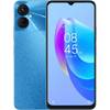 Tecno Spark 9 Pro 4/128GB