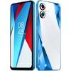 Tecno Spark 9 Pro Sport Edition 4/128GB