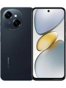 Tecno Spark Go 1 3/128GB