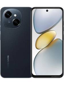 Tecno Spark Go 1 3/128GB