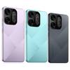 Tecno Spark Go 2023 64GB Tecno Spark Go 2023 64GB