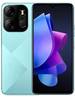 Tecno Spark Go 2023 64GB Tecno Spark Go 2023 64GB