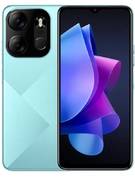 Tecno Spark Go 2023 64GB