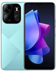 Tecno Spark Go 2023 64GB