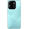 Tecno Spark Go 2023 64GB Tecno Spark Go 2023 64GB