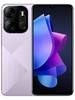 Tecno Spark Go 2023 64GB Tecno Spark Go 2023 64GB