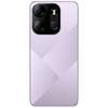Tecno Spark Go 2023 64GB Tecno Spark Go 2023 64GB