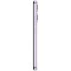 Tecno Spark Go 2023 64GB Tecno Spark Go 2023 64GB