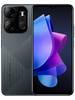 Tecno Spark Go 2023 64GB Tecno Spark Go 2023 64GB