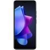 Tecno Spark Go 2023 64GB Tecno Spark Go 2023 64GB