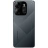 Tecno Spark Go 2023 64GB Tecno Spark Go 2023 64GB