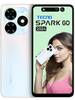 Tecno Spark Go 2024 3/64GB