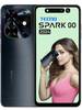 Tecno Spark Go 2024 3/64GB