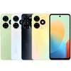 Tecno Spark Go 2024 4/64GB