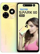 Tecno Spark Go 2024 3/64GB