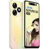 Tecno Spark Go 2024 4/128GB