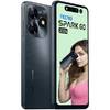 Tecno Spark Go 2024 4/128GB