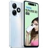 Tecno Spark Go 2024 4/128GB