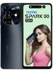 Tecno Spark Go 2024 4/64GB