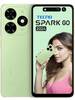 Tecno Spark Go 2024 4/64GB