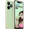 Tecno Spark Go 2024 4/64GB