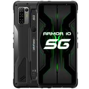 Ulefone Armor 10 5G