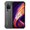 Ulefone Armor 11 5G