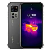 Ulefone Armor 11T 5G