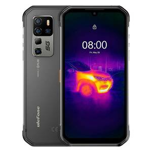 Ulefone Armor 11T 5G