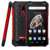 Ulefone Armor 6E 64GB