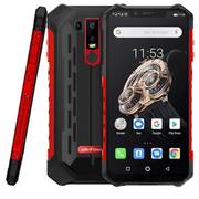 Ulefone Armor 6E 64GB