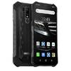 Ulefone Armor 6E 64GB