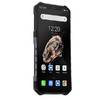 Ulefone Armor 6E 64GB