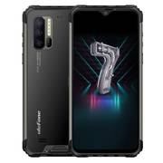 Ulefone Armor 7 128GB
