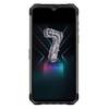 Ulefone Armor 7 128GB